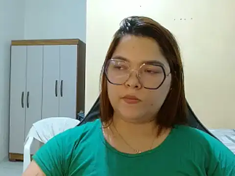 Snapshot of GoddessChaar chatting on March 2025 01:21:02 AM GoddessChaar online show from March 2025 01:21:02 AM