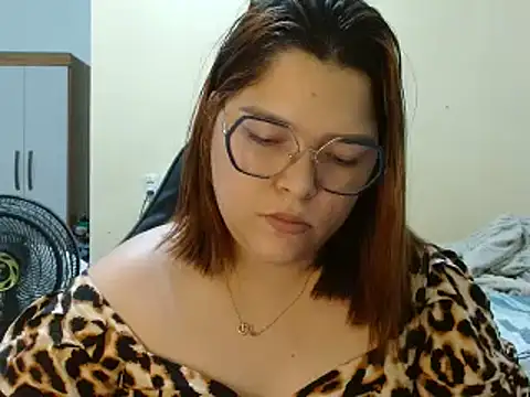 Snapshot of GoddessChaar chatting on March 2025 10:51:01 PM GoddessChaar online show from March 2025 10:51:01 PM