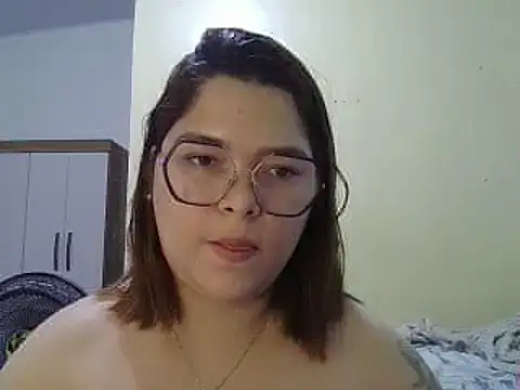 Snapshot of GoddessChaar chatting on March 2025 01:56:02 AM GoddessChaar online show from March 2025 01:56:02 AM