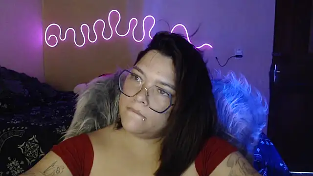 Snapshot of GoddessChaar chatting on September 2025 08:41:01 PM GoddessChaar online show from September 2025 08:41:01 PM