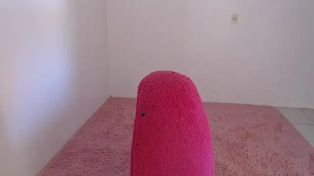 Snapshot of GoddessChaar chatting on September 2025 11:37:01 AM GoddessChaar online show from September 2025 11:37:01 AM