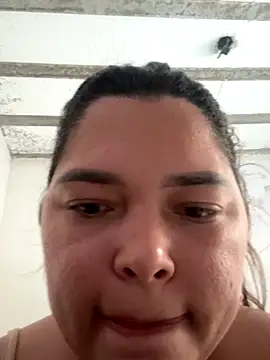 Snapshot of GoddessChaar chatting on November 2025 06:56:02 PM GoddessChaar online show from November 2025 06:56:02 PM