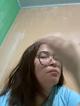 Snapshot of GoddessChaar chatting on November 2025 09:25:02 PM GoddessChaar online show from November 2025 09:25:02 PM