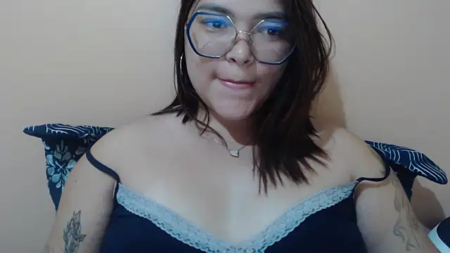 Snapshot of GoddessChaar chatting on November 2025 10:54:02 PM GoddessChaar online show from November 2025 10:54:02 PM