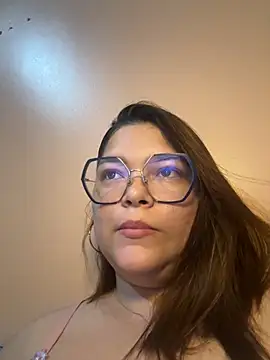 Snapshot of GoddessChaar chatting on November 2025 08:17:02 AM GoddessChaar online show from November 2025 08:17:02 AM