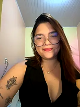 Snapshot of GoddessChaar chatting on November 2025 11:07:02 PM GoddessChaar online show from November 2025 11:07:02 PM