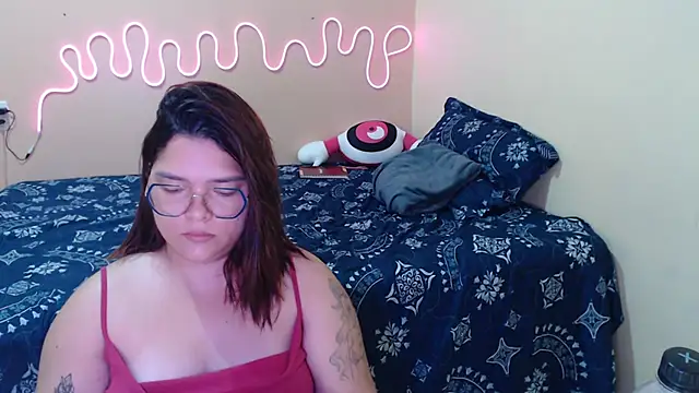 Snapshot of GoddessChaar chatting on December 2025 10:02:01 AM GoddessChaar online show from December 2025 10:02:01 AM