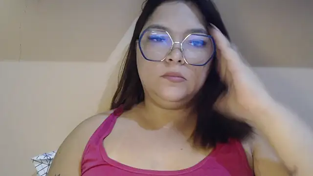 Snapshot of GoddessChaar chatting on December 2025 11:59:02 AM GoddessChaar online show from December 2025 11:59:02 AM