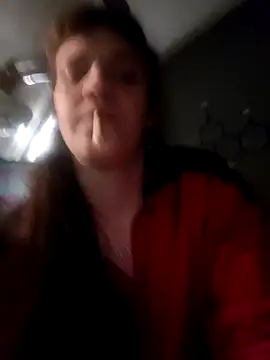 Snapshot of Ariasecas chatting on February 2025 03:31:02 PM Ariasecas online show from February 2025 03:31:02 PM