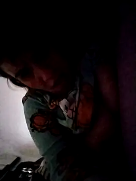 Snapshot of Ariasecas chatting on March 2026 07:13:02 AM Ariasecas online show from March 2026 07:13:02 AM