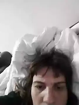 Snapshot of Ariasecas chatting on March 2026 08:15:01 AM Ariasecas online show from March 2026 08:15:01 AM