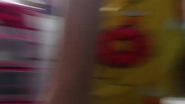 lexxy ray666 online show from March 2025 09:48:02 AM