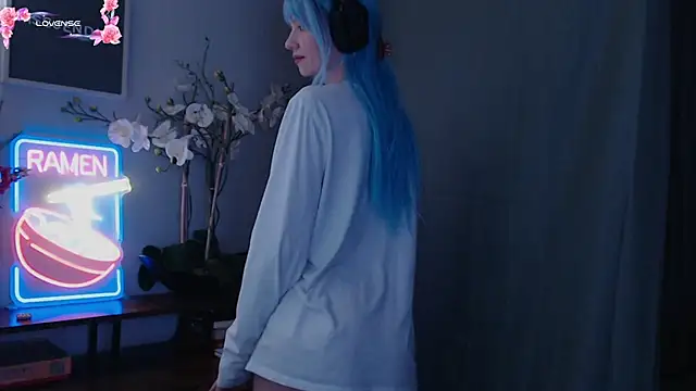 missjendare online show from February 2025 08:03:01 AM