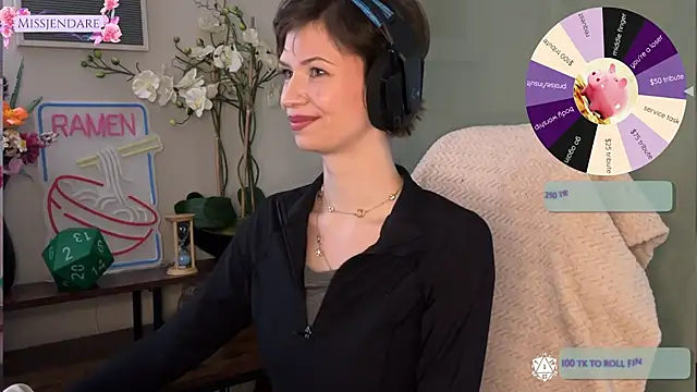 missjendare online show from March 2025 09:22:01 PM