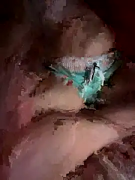 usedingoodcondition online show from October 2025 03:32:02 AM