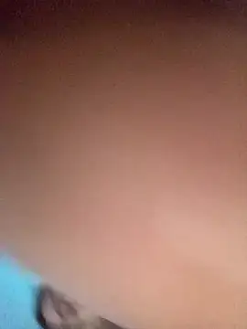 Snapshot of Milynhaofc chatting on December 2025 02:14:02 PM Milynhaofc online show from December 2025 02:14:02 PM