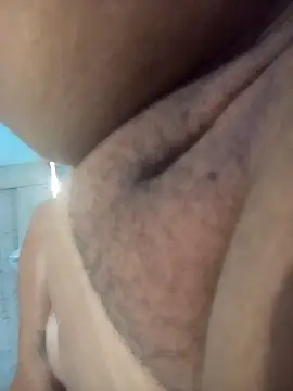 Snapshot of Milynhaofc chatting on December 2025 02:12:02 PM Milynhaofc online show from December 2025 02:12:02 PM