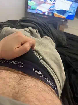 GrafterBen1 online show from February 2026 11:26:01 PM