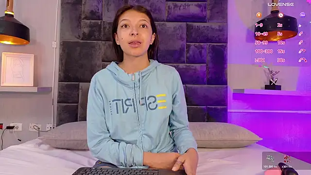 Snapshot of sheylawood chatting on February 2026 02:26:01 PM sheylawood online show from February 2026 02:26:01 PM