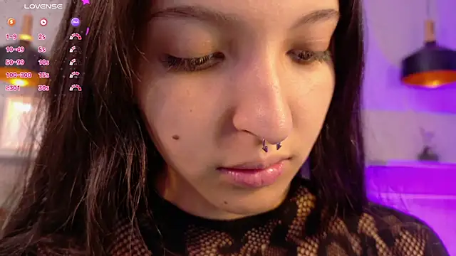 Snapshot of sheylawood chatting on February 2026 10:07:01 PM sheylawood online show from February 2026 10:07:01 PM