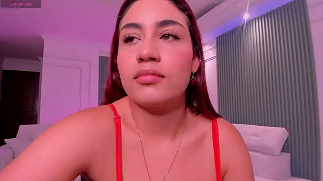 Cathy wills online show from October 2025 03:17:01 AM