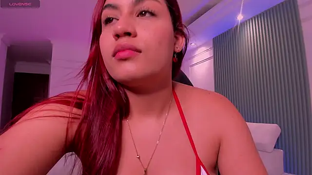 Cathy wills online show from October 2025 03:18:01 AM