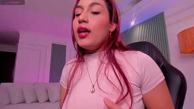 Cathy wills online show from October 2025 03:31:02 AM