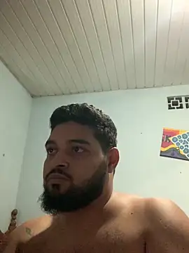 Kallut0 online show from March 2025 06:23:01 AM