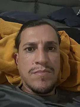 Snapshot of hekitor chatting on February 2026 09:52:02 PM hekitor online show from February 2026 09:52:02 PM