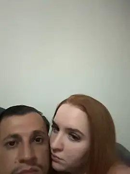 Snapshot of hekitor chatting on March 2026 01:45:02 AM hekitor online show from March 2026 01:45:02 AM