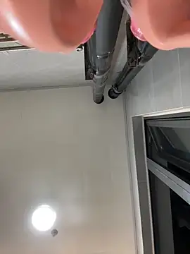 Anson0722 online show from November 2025 03:10:02 PM