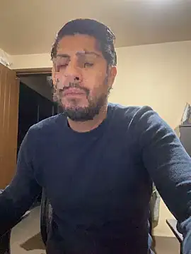 Snapshot of buscadorcdmx chatting on March 2025 03:55:02 AM buscadorcdmx online show from March 2025 03:55:02 AM