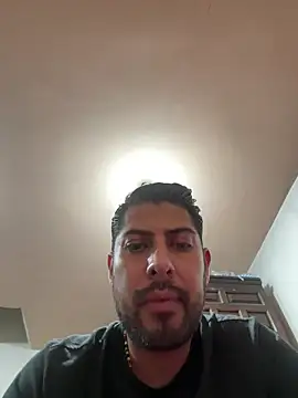 Snapshot of buscadorcdmx chatting on September 2025 04:14:02 AM buscadorcdmx online show from September 2025 04:14:02 AM