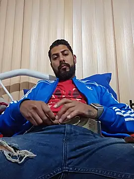 Snapshot of buscadorcdmx chatting on November 2025 01:39:01 AM buscadorcdmx online show from November 2025 01:39:01 AM