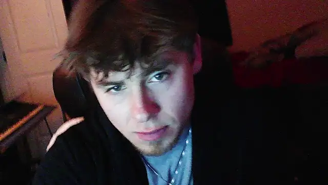 Snapshot of JCstrings chatting on February 2025 04:16:02 AM JCstrings online show from February 2025 04:16:02 AM