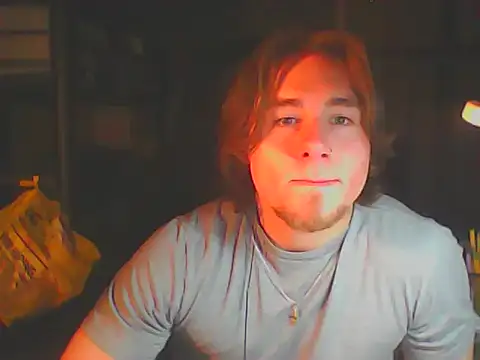 Snapshot of JCstrings chatting on January 2026 06:29:02 AM JCstrings online show from January 2026 06:29:02 AM