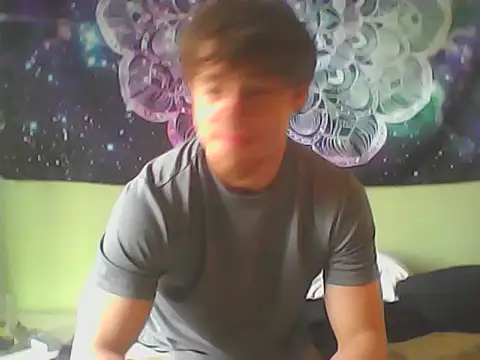 Snapshot of JCstrings chatting on March 2026 02:58:02 PM JCstrings online show from March 2026 02:58:02 PM