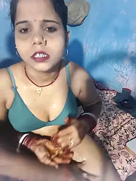 Snapshot of devarbhabhisexpower chatting on October 2025 11:21:02 AM devarbhabhisexpower online show from October 2025 11:21:02 AM