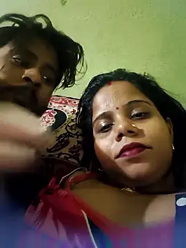 Snapshot of devarbhabhisexpower chatting on December 2025 12:58:02 PM devarbhabhisexpower online show from December 2025 12:58:02 PM