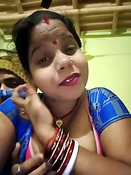 Snapshot of devarbhabhisexpower chatting on December 2025 05:20:02 PM devarbhabhisexpower online show from December 2025 05:20:02 PM