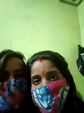 Snapshot of devarbhabhisexpower chatting on January 2026 06:42:02 PM devarbhabhisexpower online show from January 2026 06:42:02 PM