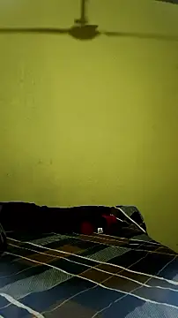 Snapshot of devarbhabhisexpower chatting on January 2026 07:06:02 PM devarbhabhisexpower online show from January 2026 07:06:02 PM