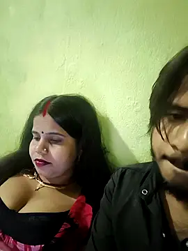 Snapshot of devarbhabhisexpower chatting on February 2026 12:15:02 PM devarbhabhisexpower online show from February 2026 12:15:02 PM