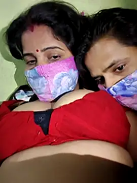 Snapshot of devarbhabhisexpower chatting on February 2026 01:14:01 PM devarbhabhisexpower online show from February 2026 01:14:01 PM