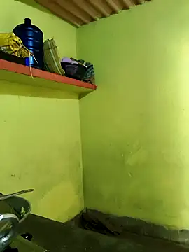 Snapshot of devarbhabhisexpower chatting on February 2026 05:55:01 AM devarbhabhisexpower online show from February 2026 05:55:01 AM