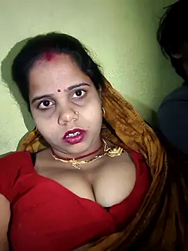 Snapshot of devarbhabhisexpower chatting on February 2026 12:30:02 PM devarbhabhisexpower online show from February 2026 12:30:02 PM