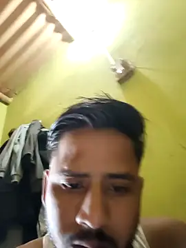 Snapshot of devarbhabhisexpower chatting on February 2026 09:35:02 AM devarbhabhisexpower online show from February 2026 09:35:02 AM