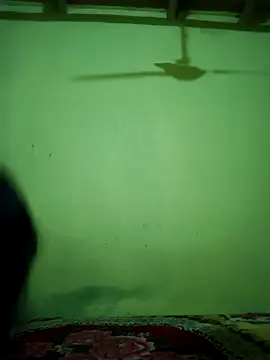 Snapshot of devarbhabhisexpower chatting on February 2026 07:34:02 AM devarbhabhisexpower online show from February 2026 07:34:02 AM