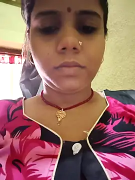 Snapshot of devarbhabhisexpower chatting on February 2026 07:25:01 AM devarbhabhisexpower online show from February 2026 07:25:01 AM