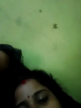 Snapshot of devarbhabhisexpower chatting on February 2026 07:48:01 AM devarbhabhisexpower online show from February 2026 07:48:01 AM